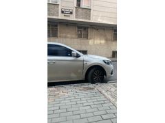 Sahibinden Peugeot 301 1.6 HDi Active 2014 Model komple boyalı exper yok 