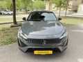 FORMEN GROUP'tan HATASIZ PEUGEOT 408 1.2 PURETECH EAT8