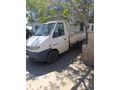 Sahibinden BMC Megastar 310 P