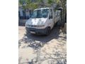Sahibinden BMC Megastar 310 P