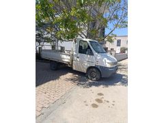 Sahibinden BMC Megastar 310 P