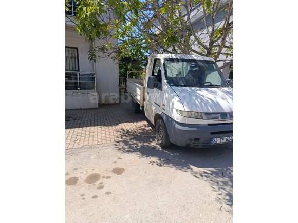 Sahibinden BMC Megastar 310 P
