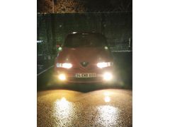 Sahibinden Alfa Romeo 145 1.6 TS Sportivo 2000 Model