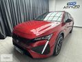 2024 PEUGEOT 408 1.2 PURETECH GT HATASIZ+BOYASIZ+DEĞİŞENSİZ