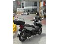 Sahibinden Honda Forza 250 (NSS250) 