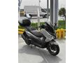 Sahibinden Honda Forza 250 (NSS250) 