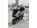 Sahibinden Honda Forza 250 (NSS250) 