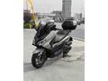 Sahibinden Honda Forza 250 (NSS250) 
