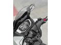 Sahibinden Honda Forza 250 (NSS250) 