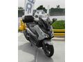 Sahibinden Honda Forza 250 (NSS250) 