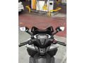 Sahibinden Honda Forza 250 (NSS250) 