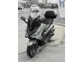 Sahibinden Honda Forza 250 (NSS250) 