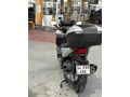 Sahibinden Honda Forza 250 (NSS250) 