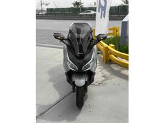 Sahibinden Honda Forza 250 (NSS250) 