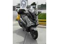 Sahibinden Honda Forza 250 (NSS250) 