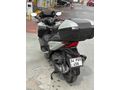 Sahibinden Honda Forza 250 (NSS250) 