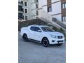 2018 DEĞİŞENSİZ NAVARA 2.3 Dci 4x2 TEKNA 