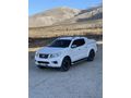 2018 DEĞİŞENSİZ NAVARA 2.3 Dci 4x2 TEKNA 