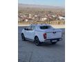2018 DEĞİŞENSİZ NAVARA 2.3 Dci 4x2 TEKNA 