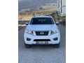 2018 DEĞİŞENSİZ NAVARA 2.3 Dci 4x2 TEKNA 