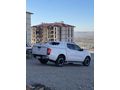 2018 DEĞİŞENSİZ NAVARA 2.3 Dci 4x2 TEKNA 