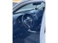 2018 DEĞİŞENSİZ NAVARA 2.3 Dci 4x2 TEKNA 