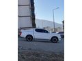 2018 DEĞİŞENSİZ NAVARA 2.3 Dci 4x2 TEKNA 