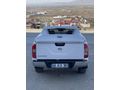 2018 DEĞİŞENSİZ NAVARA 2.3 Dci 4x2 TEKNA 