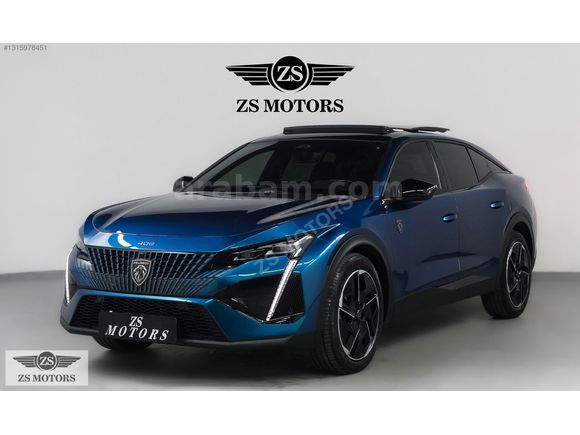 2025/360K/K.ISITMA/MASAJ/HAFIZA/KEYLES/NAVİGSYN/Ş.TAKİP/CAR PLY