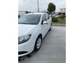 Sahibinden Renault Symbol 1.5 dCi Joy 2016 Model 