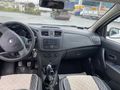 Sahibinden Renault Symbol 1.5 dCi Joy 2016 Model 