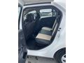 Sahibinden Renault Symbol 1.5 dCi Joy 2016 Model 