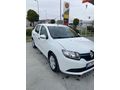 Sahibinden Renault Symbol 1.5 dCi Joy 2016 Model 