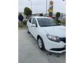 Sahibinden Renault Symbol 1.5 dCi Joy 2016 Model 
