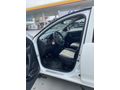 Sahibinden Renault Symbol 1.5 dCi Joy 2016 Model 