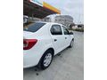 Sahibinden Renault Symbol 1.5 dCi Joy 2016 Model 