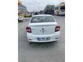 Sahibinden Renault Symbol 1.5 dCi Joy 2016 Model 