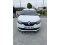 Sahibinden Renault Symbol 1.5 dCi Joy 2016 Model 
