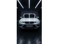 2019 SEAT ATECA - DİZEL - CAM TAVAN