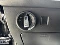 KOYUNCU OTOMOTIV SEAT ATECA 1.5 XCELLENCE DSG