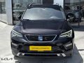KOYUNCU OTOMOTIV SEAT ATECA 1.5 XCELLENCE DSG
