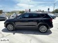 KOYUNCU OTOMOTIV SEAT ATECA 1.5 XCELLENCE DSG