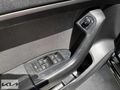 KOYUNCU OTOMOTIV SEAT ATECA 1.5 XCELLENCE DSG