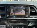KOYUNCU OTOMOTIV SEAT ATECA 1.5 XCELLENCE DSG
