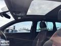 KOYUNCU OTOMOTIV SEAT ATECA 1.5 XCELLENCE DSG