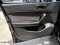 KOYUNCU OTOMOTIV SEAT ATECA 1.5 XCELLENCE DSG