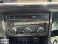 KOYUNCU OTOMOTIV SEAT ATECA 1.5 XCELLENCE DSG