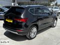 KOYUNCU OTOMOTIV SEAT ATECA 1.5 XCELLENCE DSG