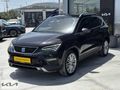 KOYUNCU OTOMOTIV SEAT ATECA 1.5 XCELLENCE DSG