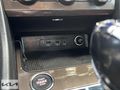KOYUNCU OTOMOTIV SEAT ATECA 1.5 XCELLENCE DSG